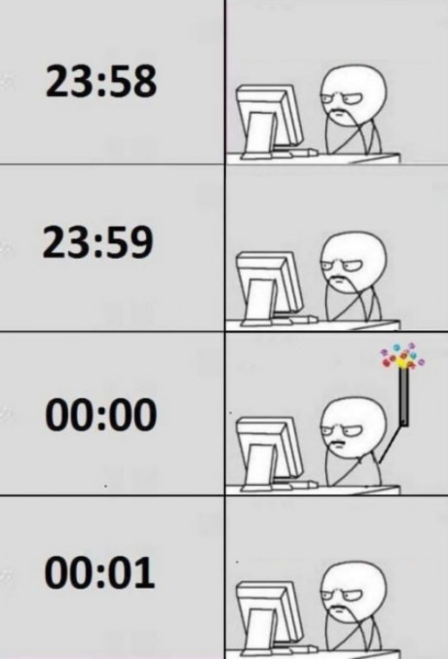 RunnerXBT tweet media