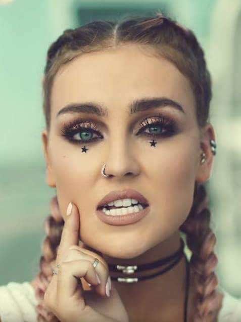 LoveLeigh tweet media
