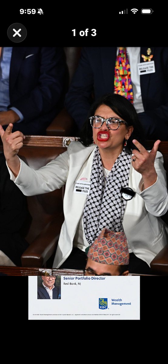 Rudy Tomjonavich tweet media