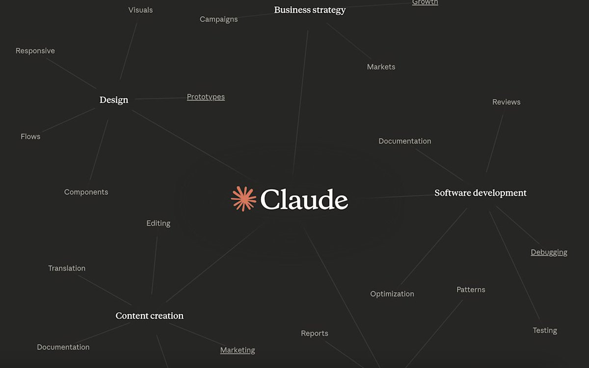 diegocabezas01's tweet photo. A hacker used Anthropic’s Claude to breach Mexican government systems, stealing 150GB of tax and voter data. Researchers say the attacker “jailbroke” the AI, while Anthropic and OpenAI banned related accounts. https://t.co/tRqIbsr6nG