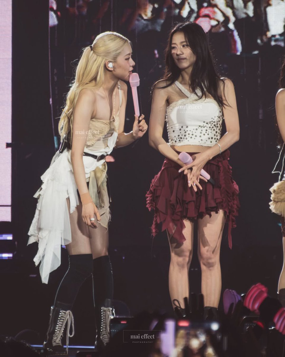 jpgchaesoo's tweet image. same, jisoo…