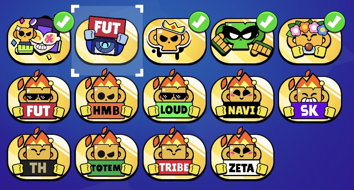 Haneki Corp tweet media