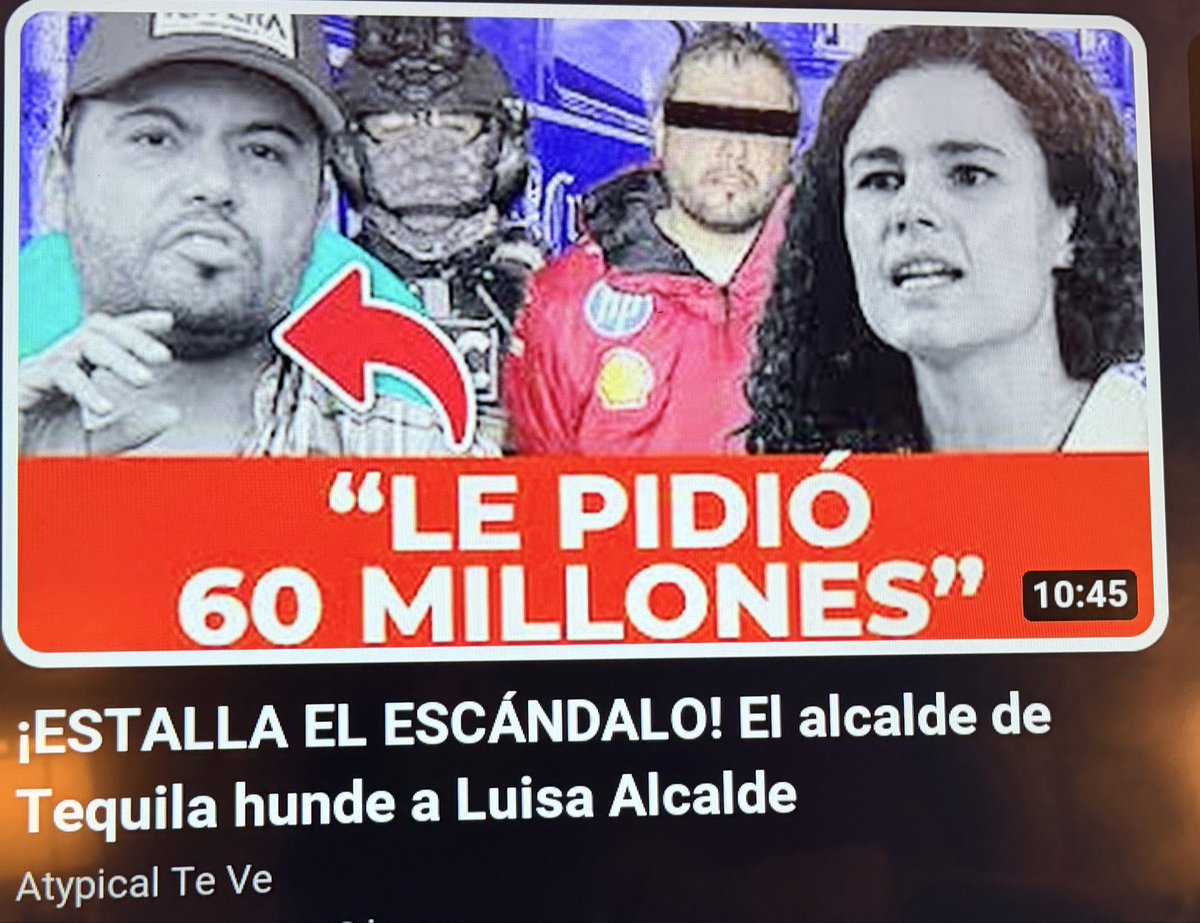 aranza105's tweet photo. @DeniseMeadeG https://t.co/LmuZnfe83i