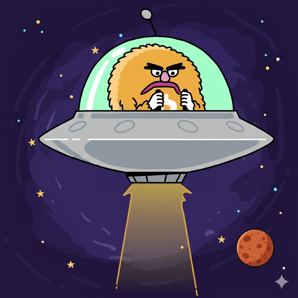 Jiraya ⛩ 🪓🦆 tweet media