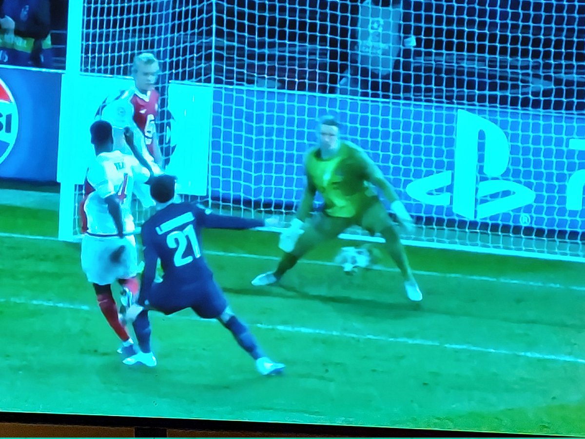 PHILIPPE-GERARD Aurélien tweet media