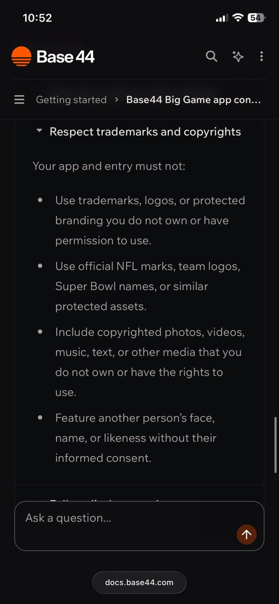 milena velev tweet media