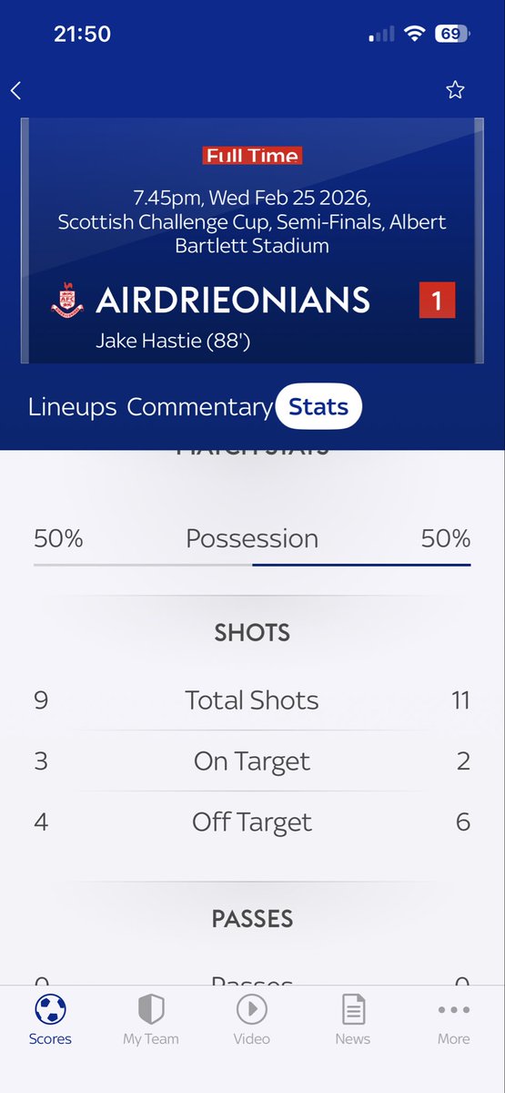 Stephen McDiarmid tweet media