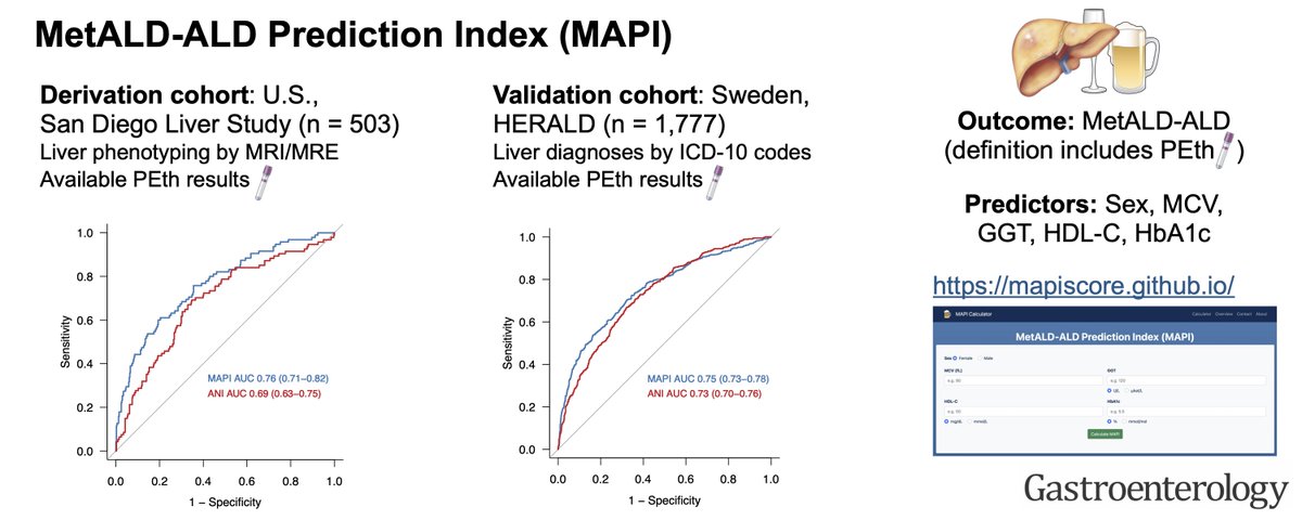 Federica Tavaglione tweet media