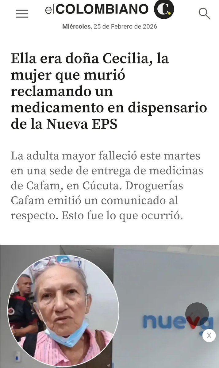 Mauricio Giraldo tweet media
