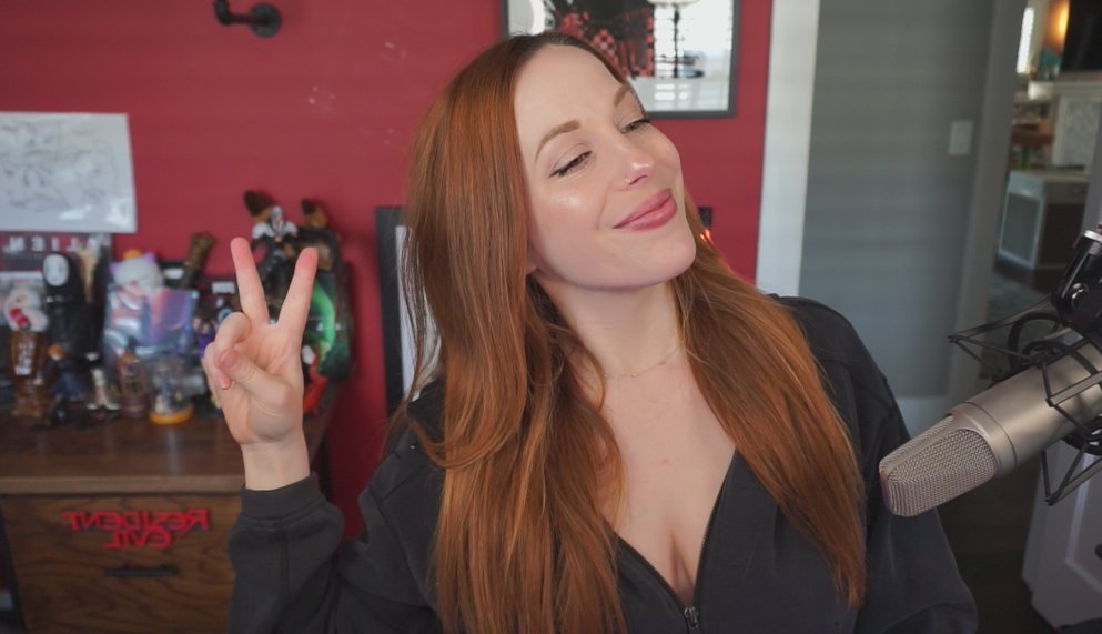 Spinachee tweet media