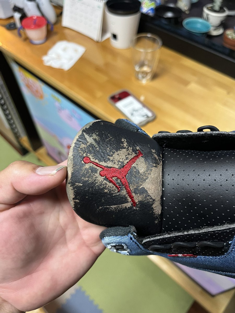 ヘビ刺 tweet media