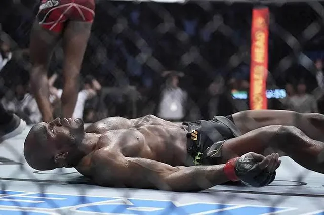 Alex Pereira Glazer (@nxrth1899) on Twitter photo 