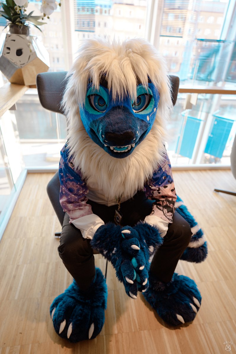 NFC is over so now:

DON'T
❌Come say hello
❌Ask for pictures 
❌Ask for hugs

DO
✅Touch me inappropriately
✅Follow me around
✅Scare me