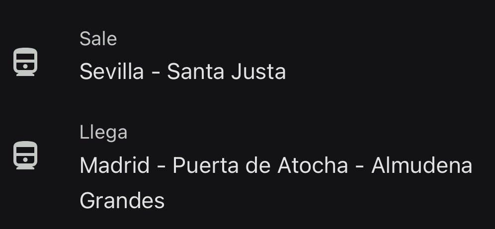 Pues volvemos a la ciudad de la magia