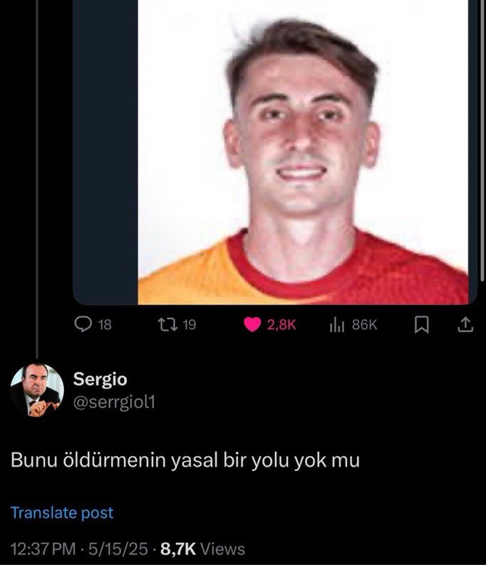 Barış Alper