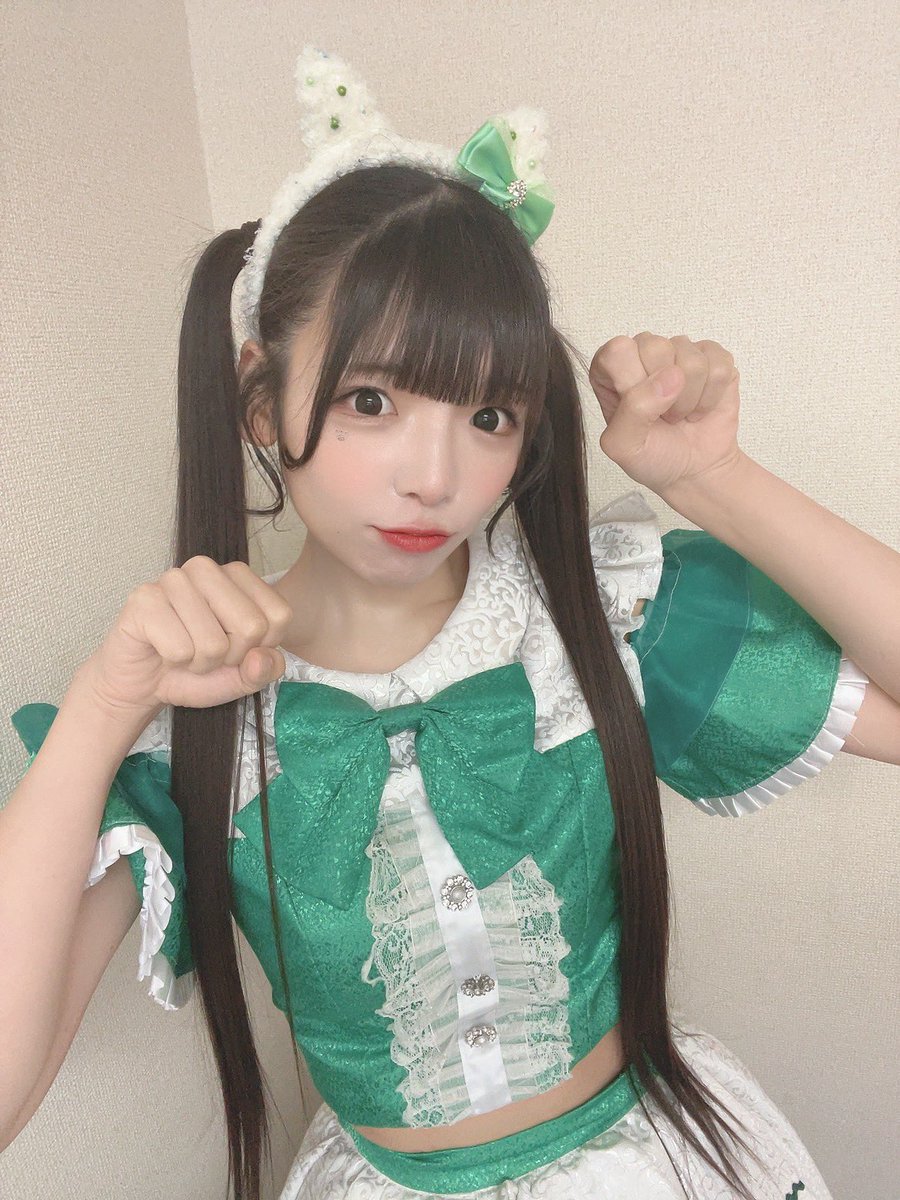 はづきちーぬめるてぃーぬ🐼ATLEPY (@hazukichi_0422) / Posts / X