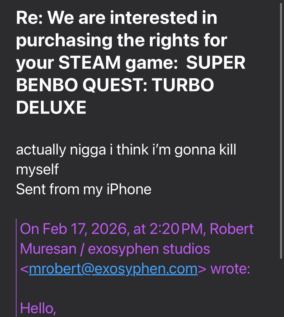 Thumbtack📌 tweet media