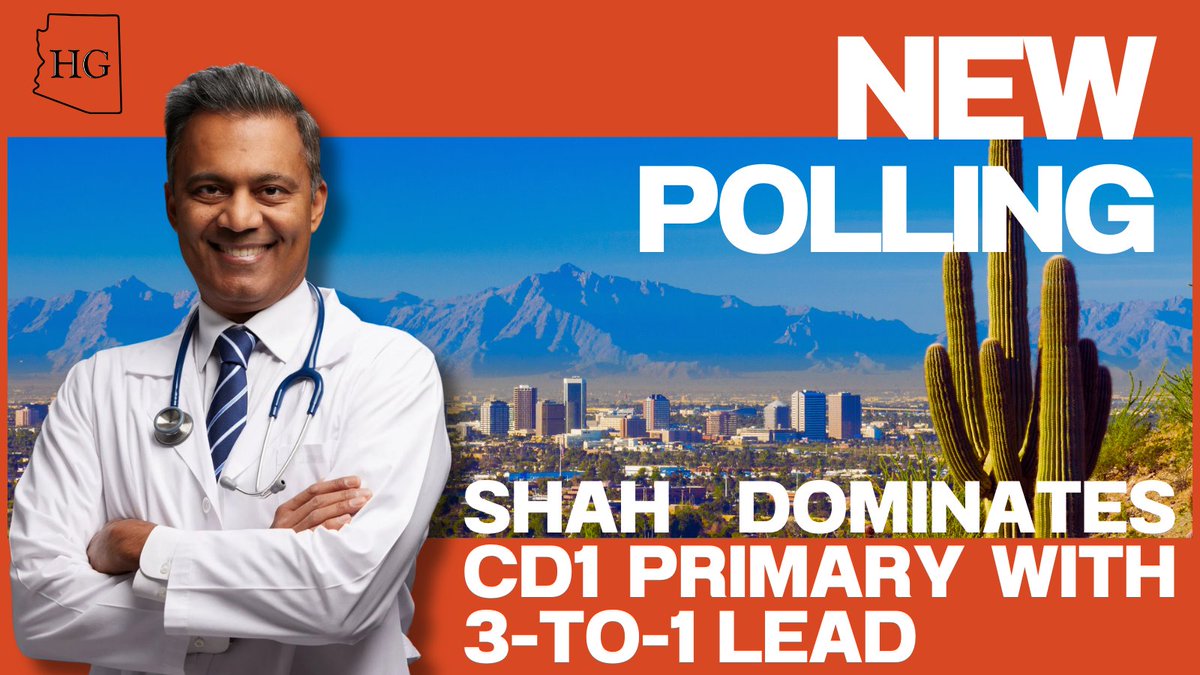 HighGround, Inc. tweet media