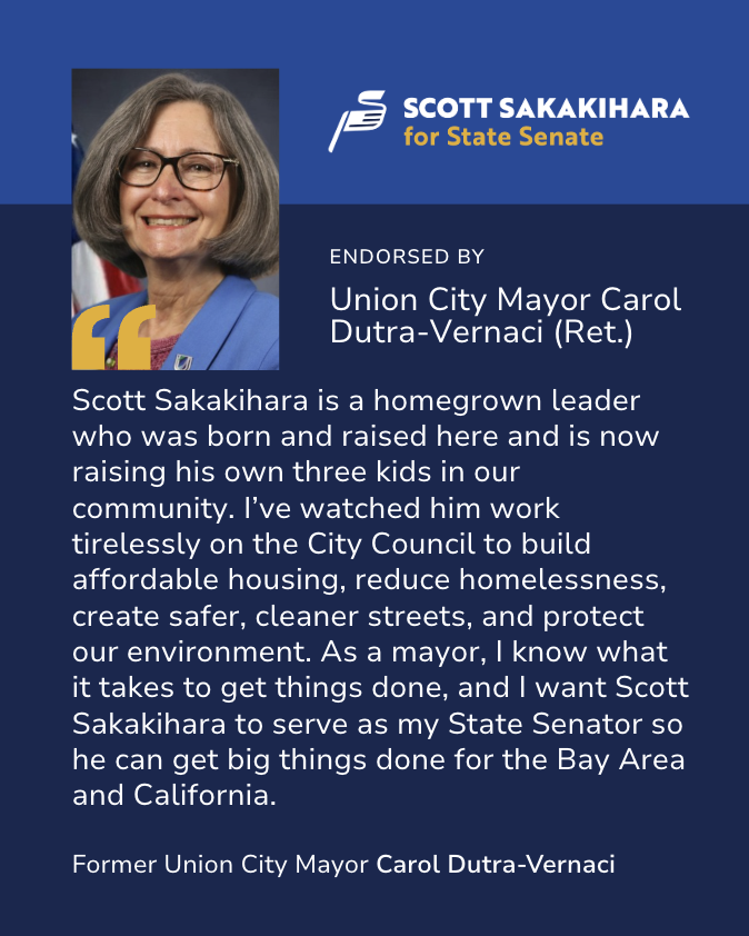 Scott Sakakihara tweet media