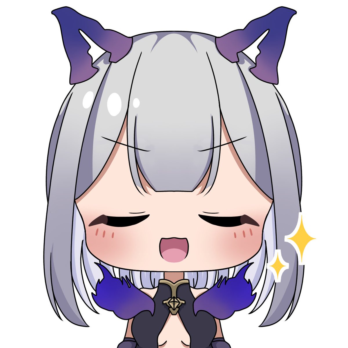 帝桜 咲夜@VTuber (@20119x97106) / Posts / X