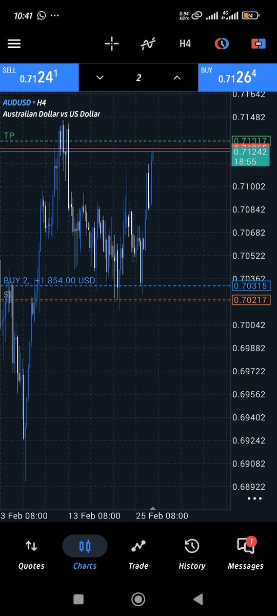 REEDAHFX 🛜 tweet media