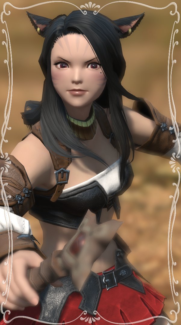 ꨄ︎RoeBunnyVTꨄ︎ tweet media