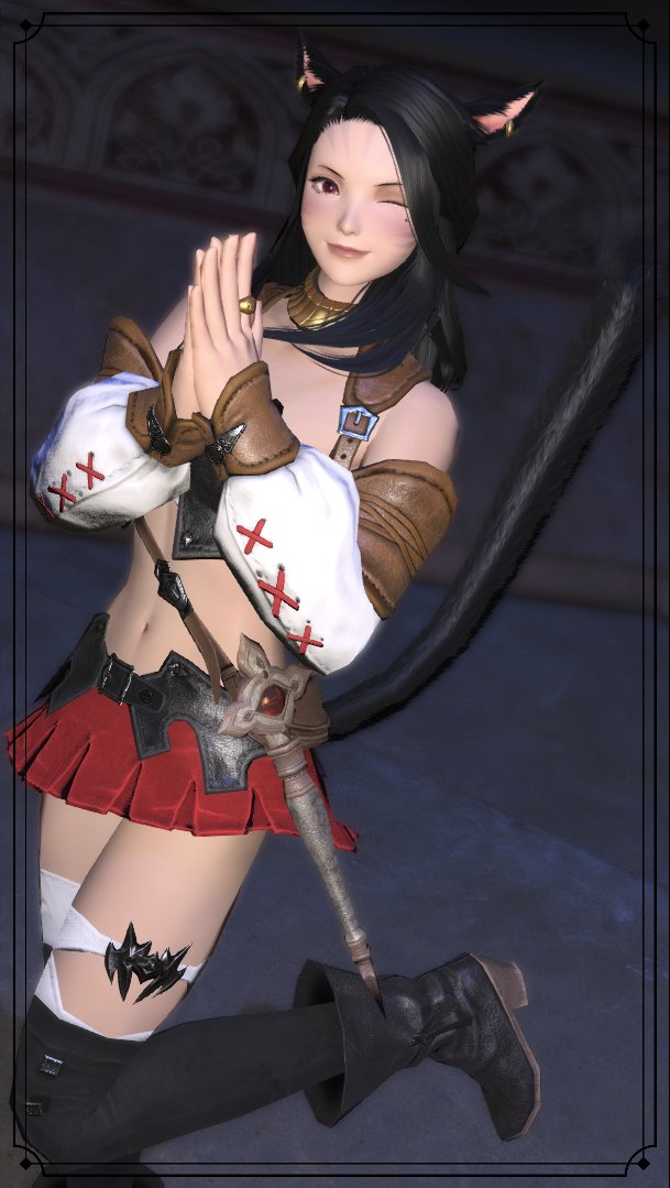 ꨄ︎RoeBunnyVTꨄ︎ tweet media