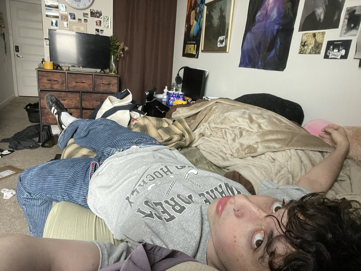 carson (@karssick) / Posts / X