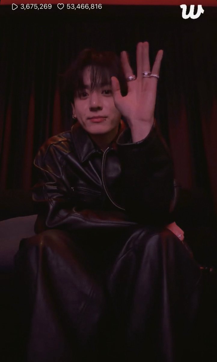 -So pretty I could die : #정국