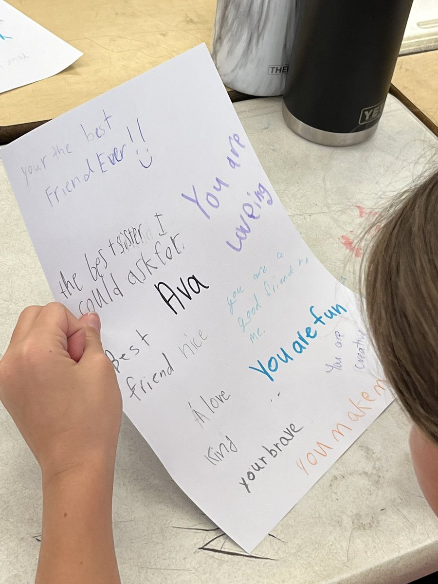 Tanya Balthazaar tweet media