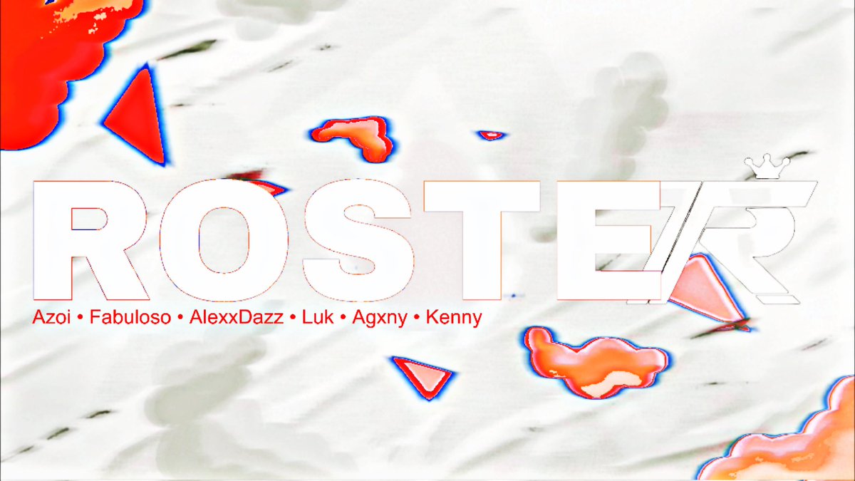 The YorHa tweet media