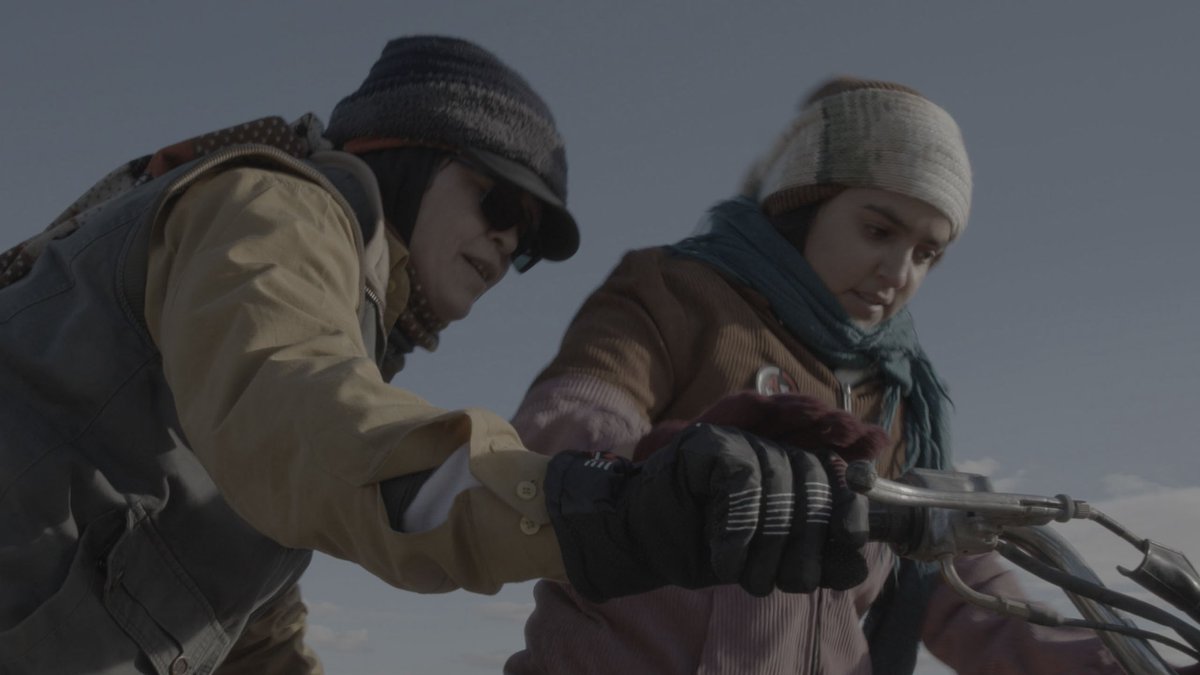 Sundance Film Festival tweet media