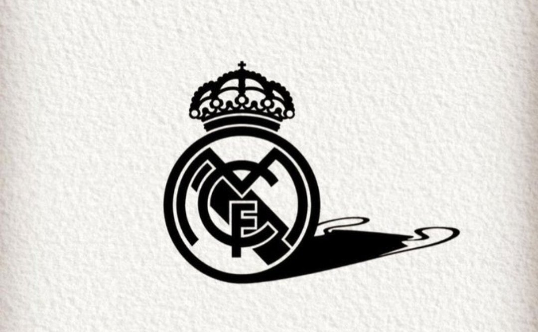 عمرو tweet media