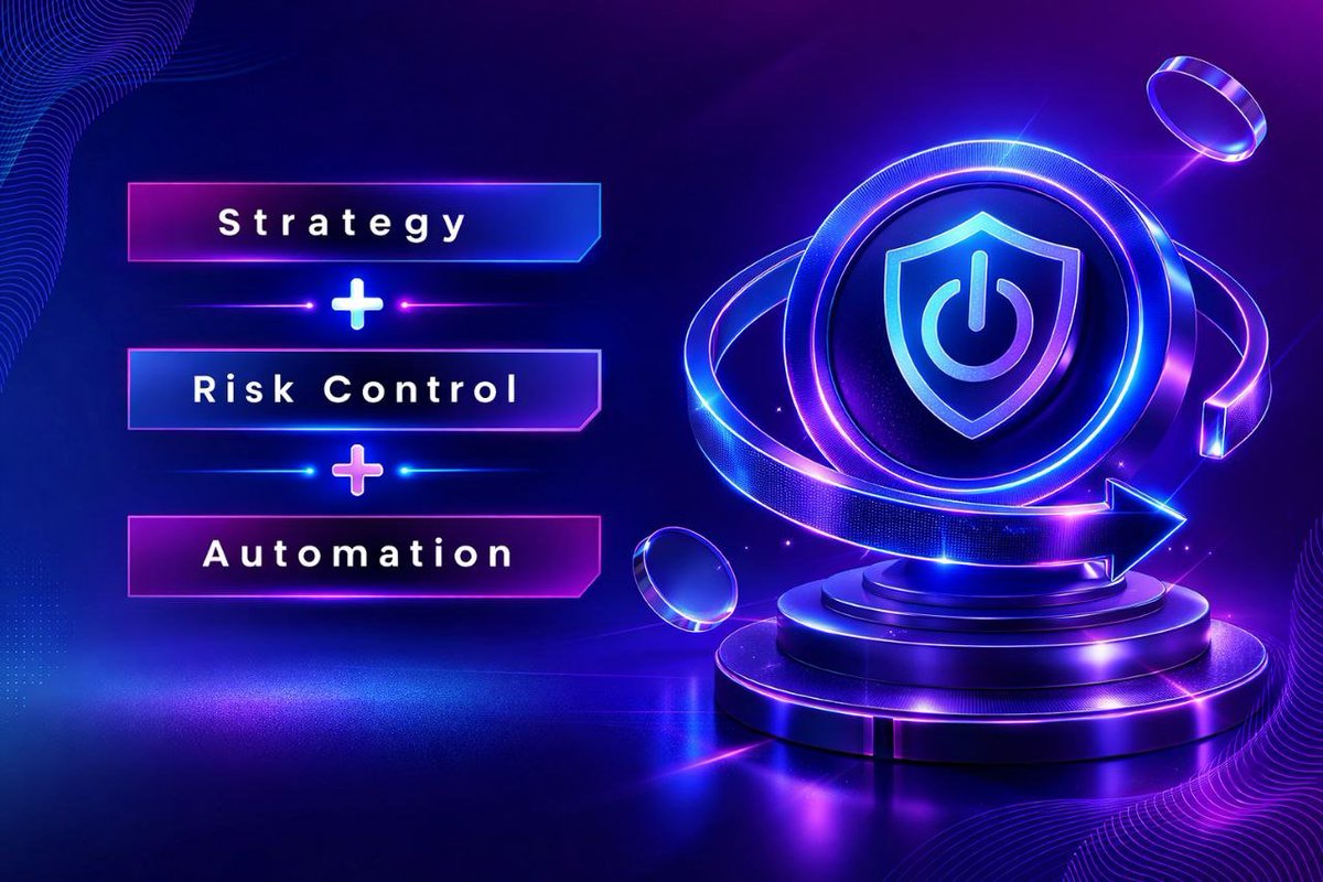 Onchain Matrix tweet media