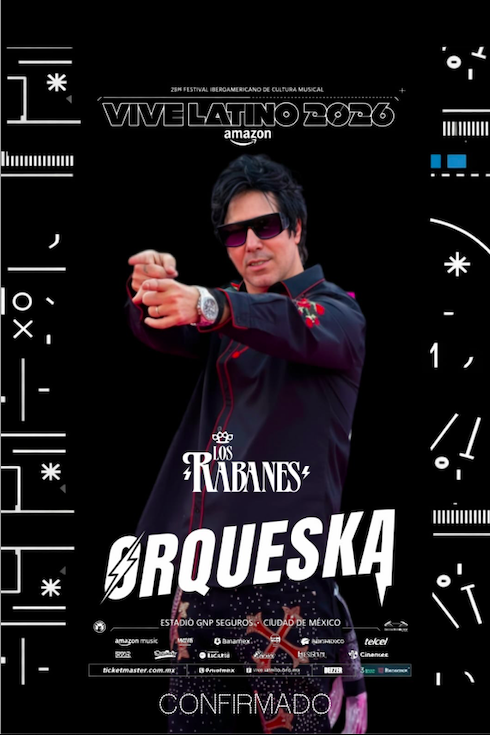 Eva Serebrinsky tweet media