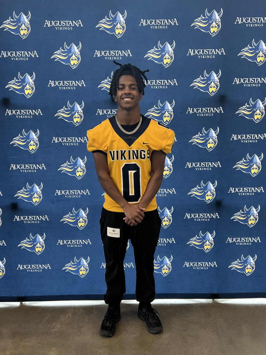 BOCHE KNIGHT tweet media