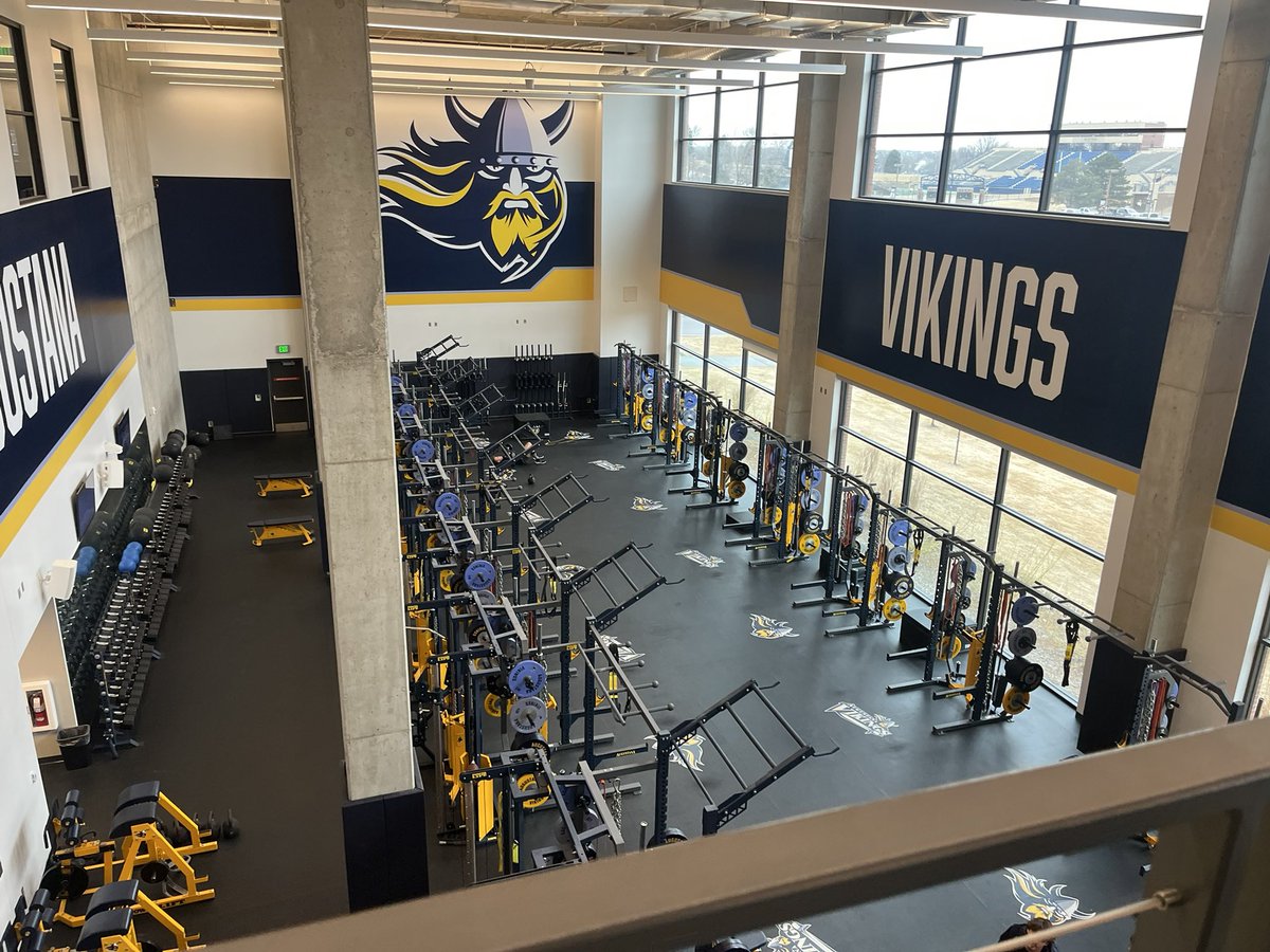 BOCHE KNIGHT tweet media