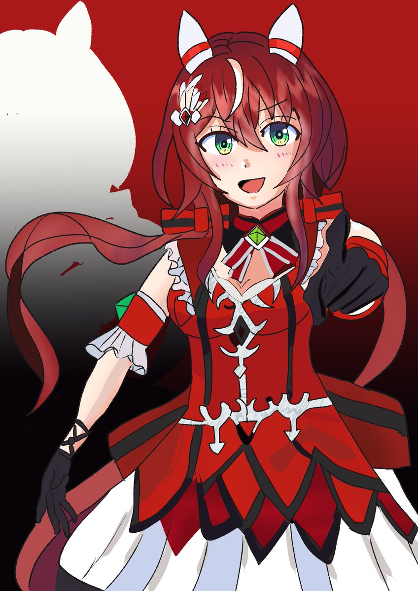 805 South (ハチマルゴー) (@Interstate805) / Posts / X