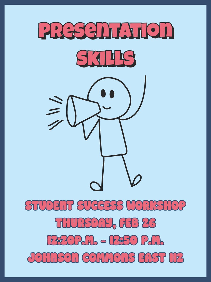 Student Success &FYE tweet media