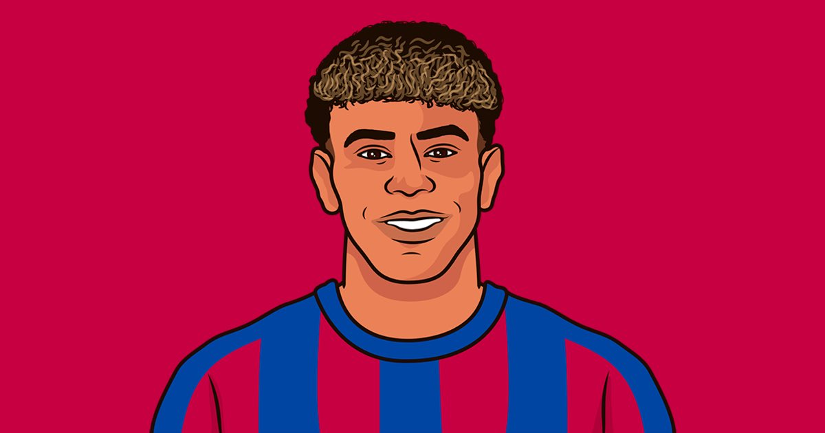 CulerMuse tweet media