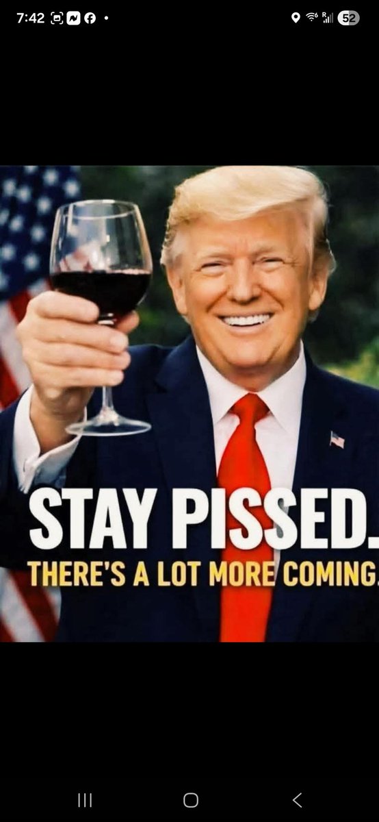 tacman119's tweet photo. @AntiLeftMemes https://t.co/UdBvOFwGs9