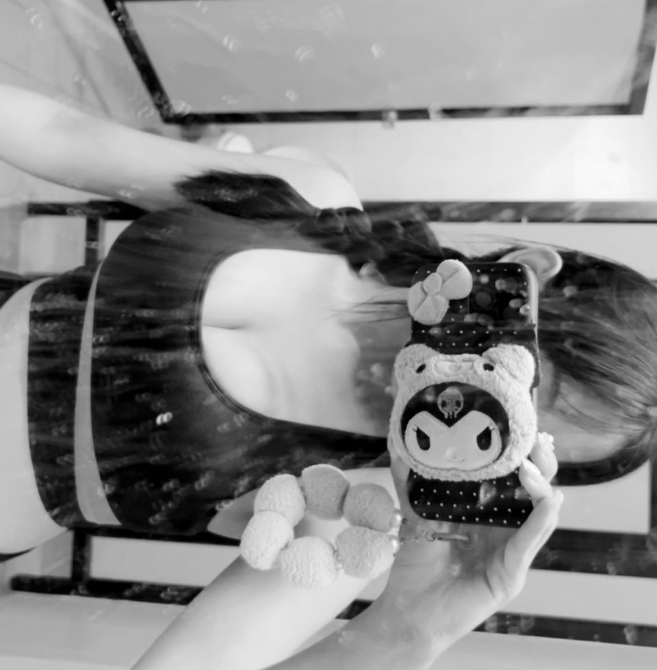 มีมี่ 🐈‍⬛ (@preemy__) on Twitter photo 