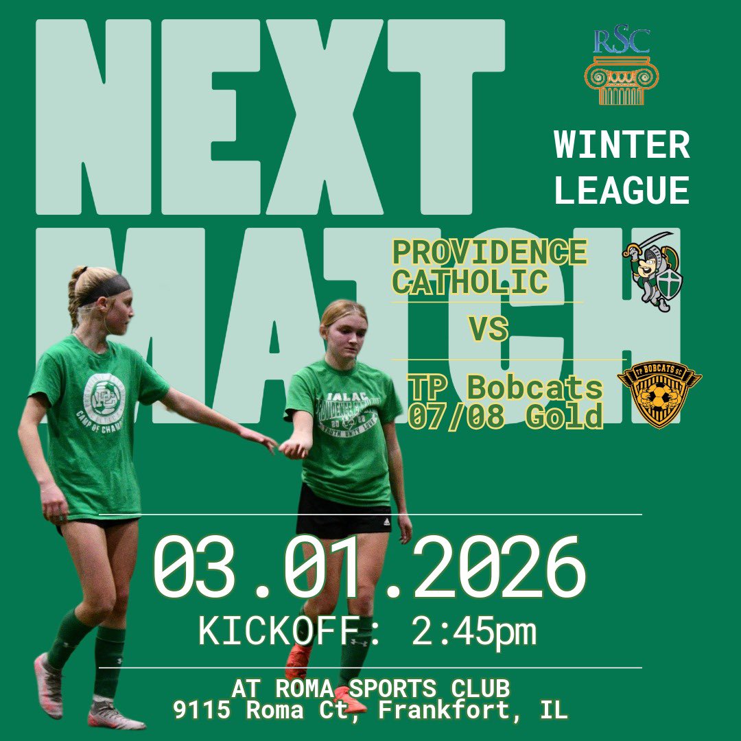 PCCeltics's tweet image. Final match of the Roma Sports Winter League.  @PCHS_Celtics @ProviAthletics #winterleague