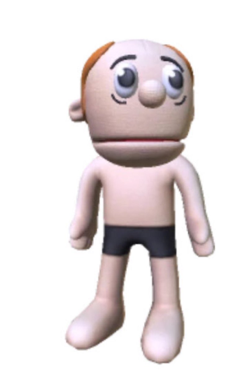 L E Z D U I T | COMMS OPEN 🫶 tweet media