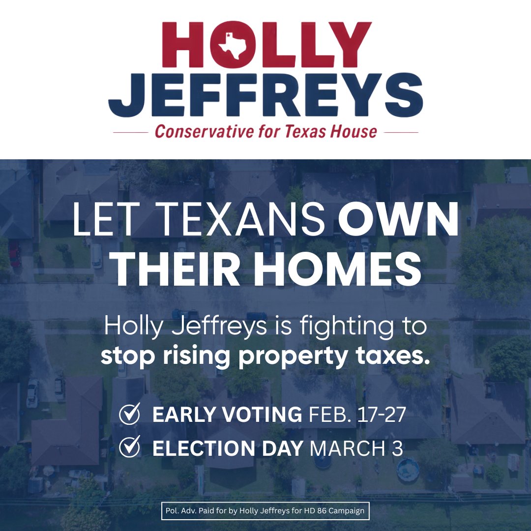 Holly Jeffreys tweet media