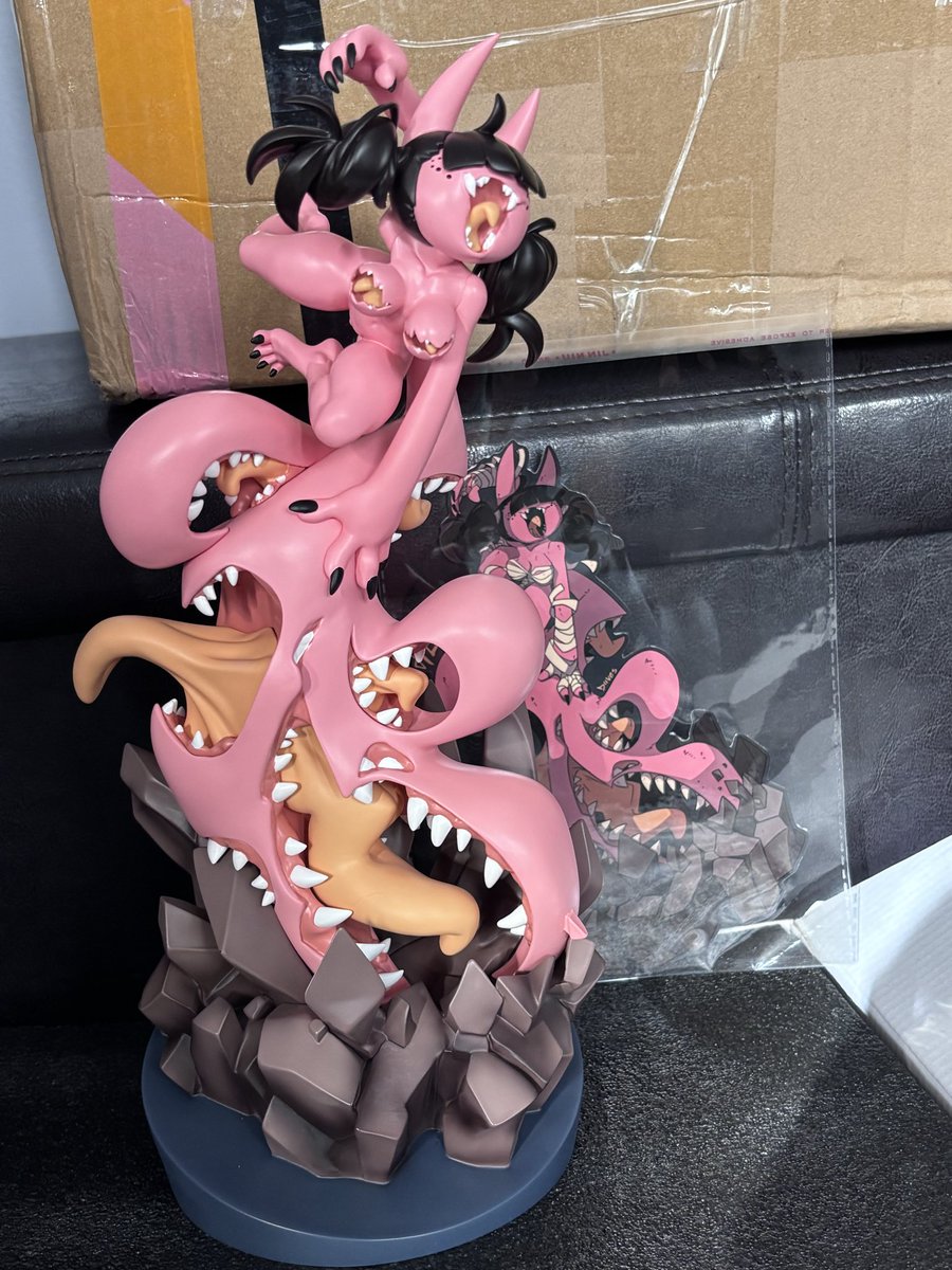 ZeroDiamonds tweet media