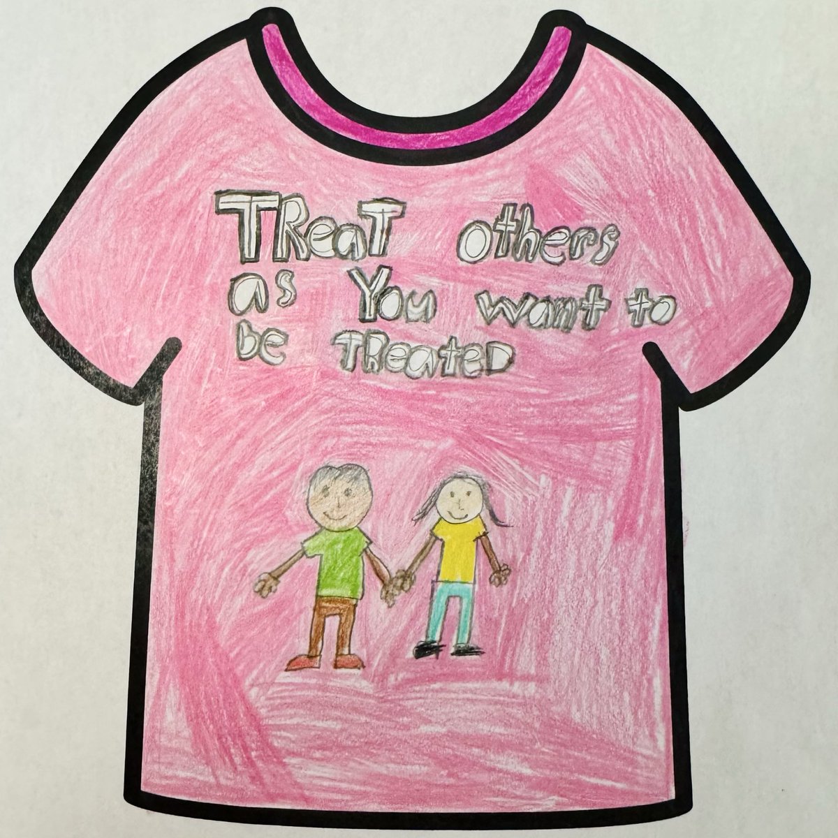 Mrs. Walker tweet media