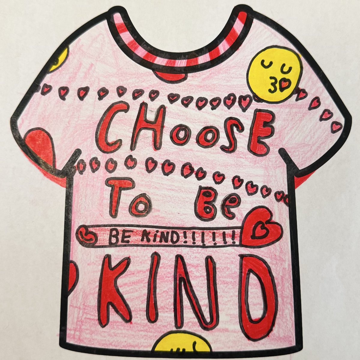 Mrs. Walker tweet media