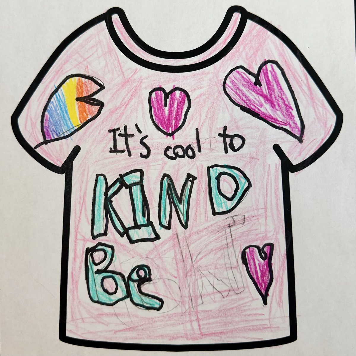 Mrs. Walker tweet media