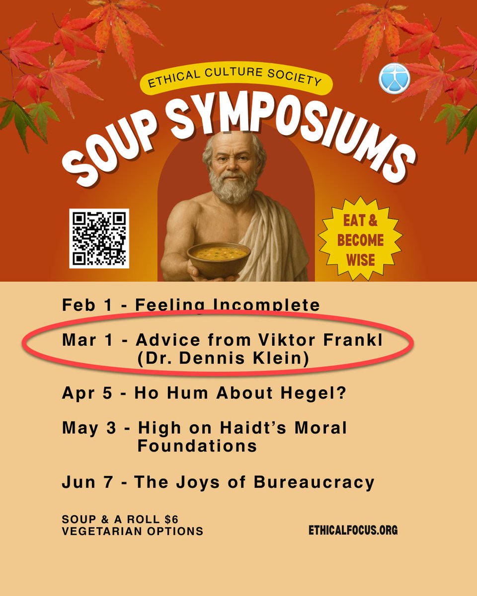 BergenEthicalCulture tweet media